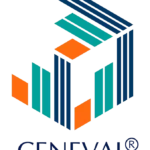 logo_ceneval